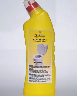 Domestene 750ML Lavender