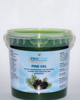 Pine Gel 20LT