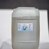 25l Drain Cleaner