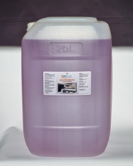 25l Multipurpose
