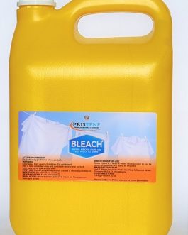 Bleach 5L