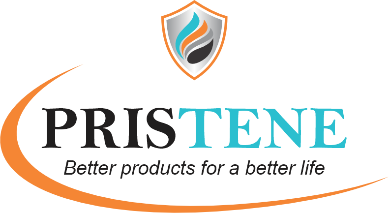Pristene Chemicals